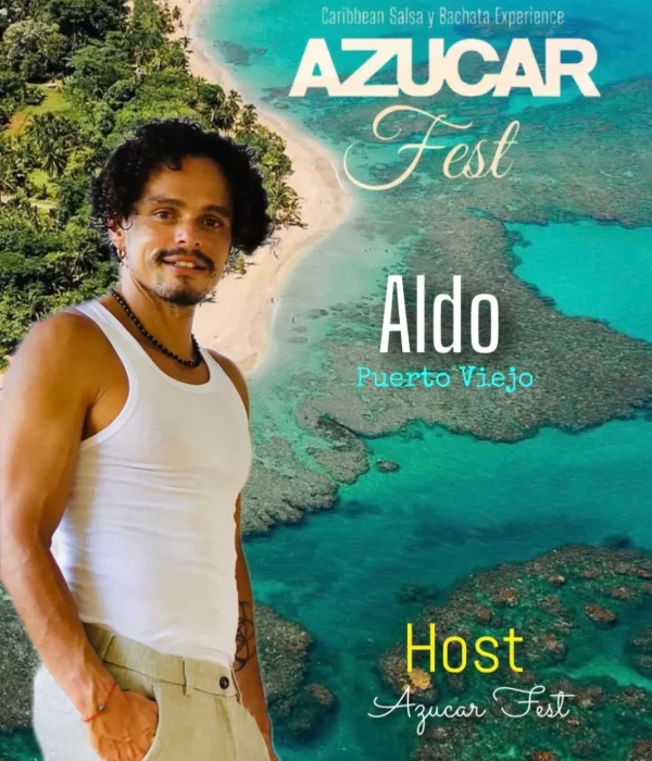 aldo_profesor