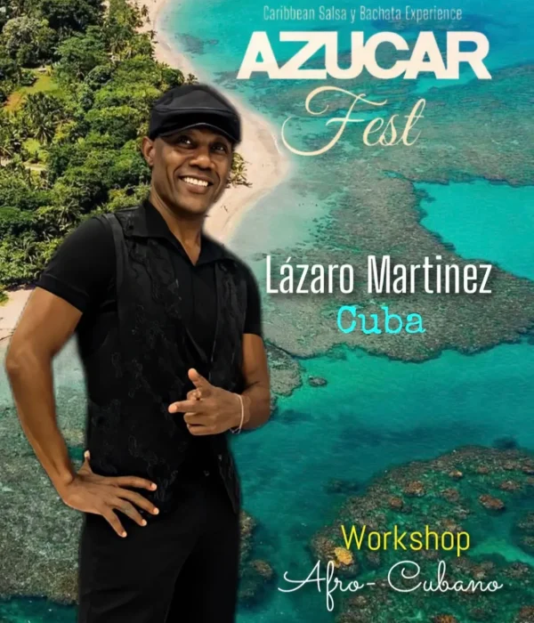 lazaro_profesor