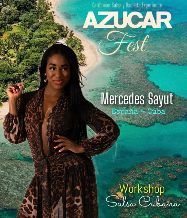 mercedes_profesora