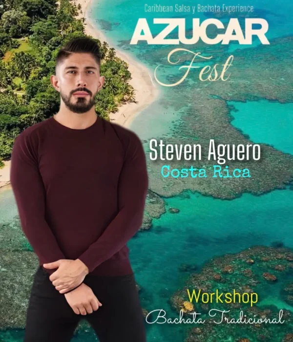 steven_profesor