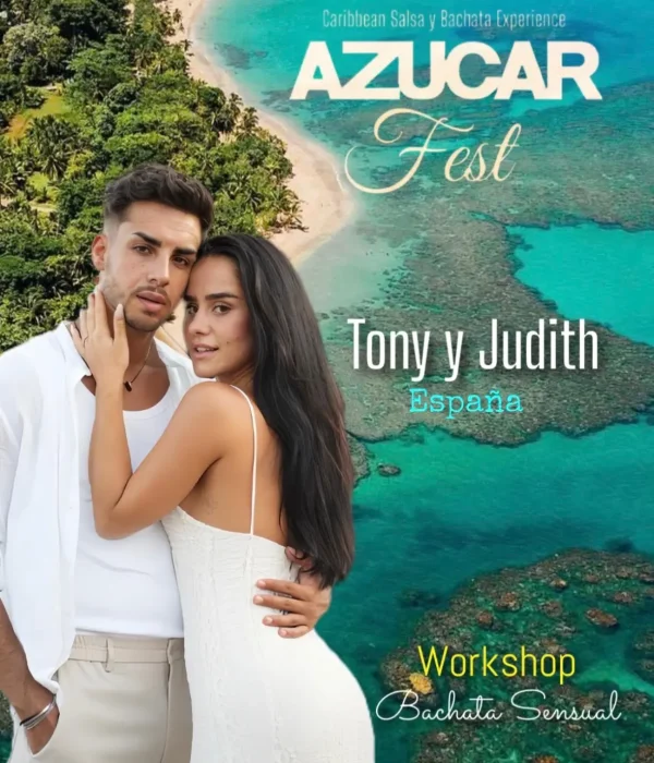 tony_judith_profesor